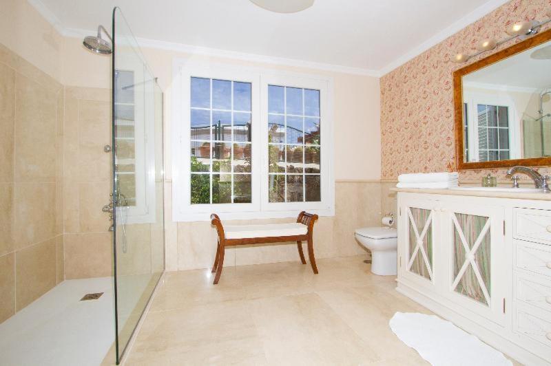 La Manana Villa Puerto del Carmen  Bilik gambar