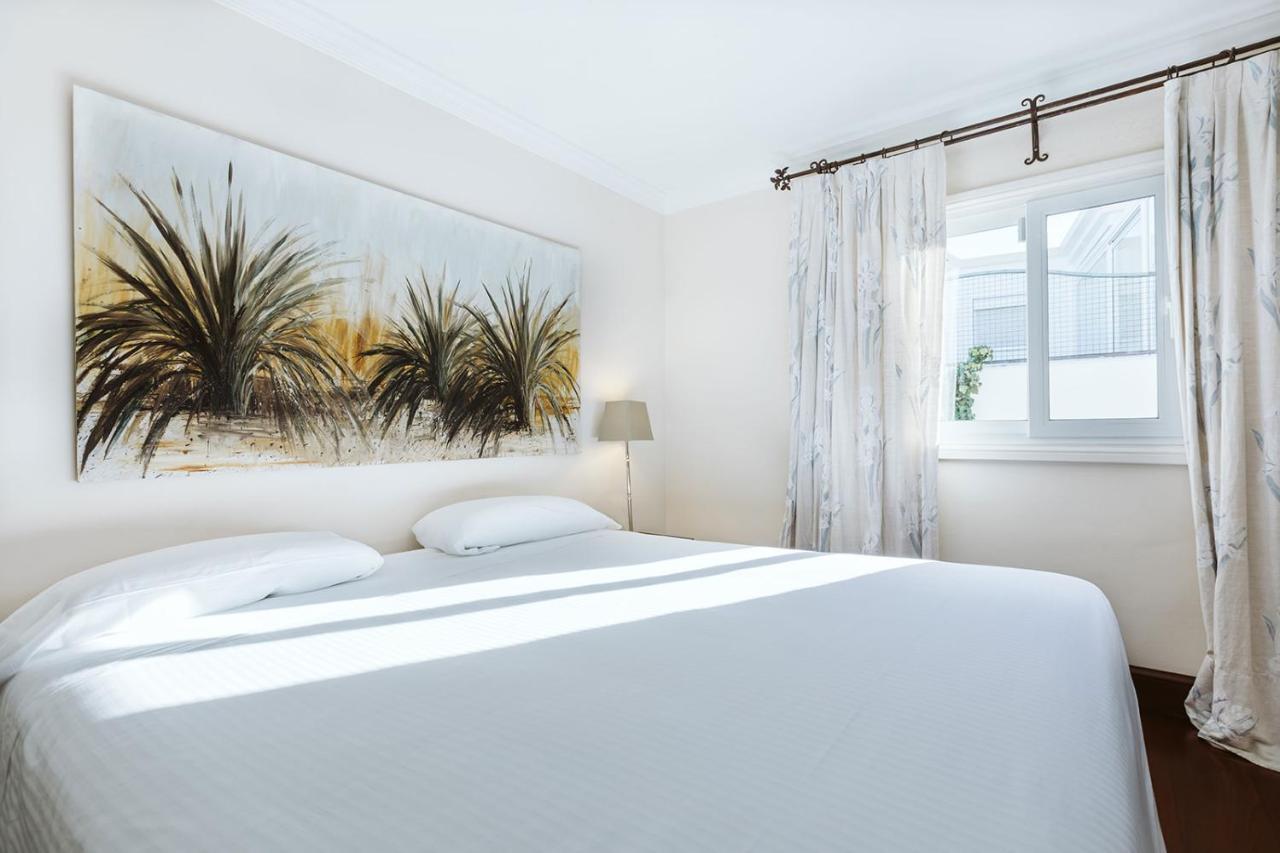 La Manana Villa Puerto del Carmen  Luaran gambar