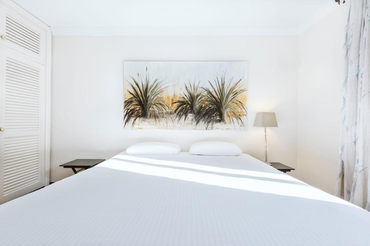 La Manana Villa Puerto del Carmen  Luaran gambar