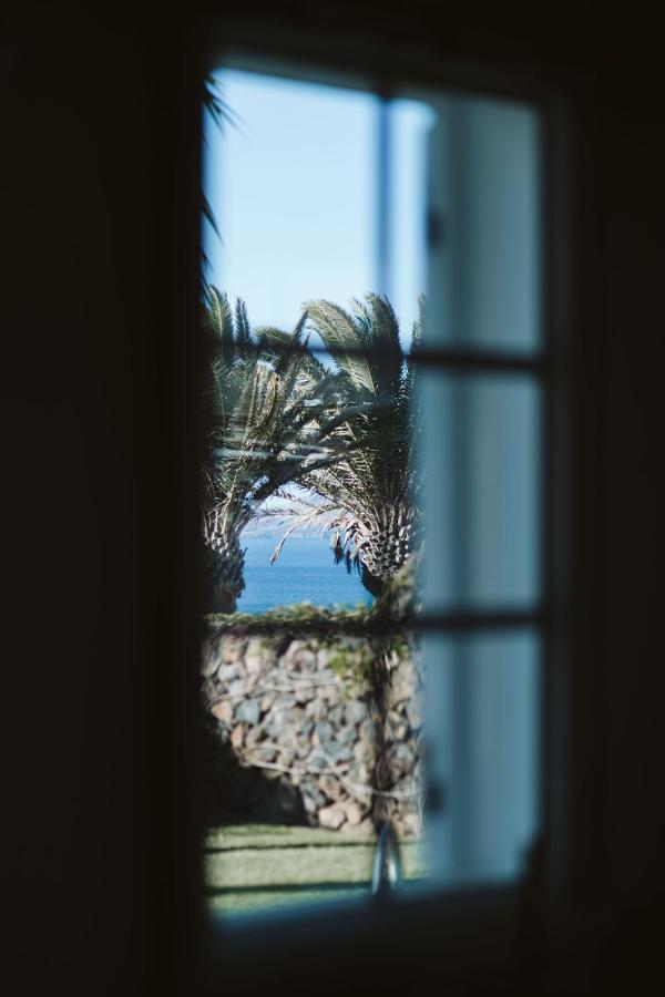 La Manana Villa Puerto del Carmen  Luaran gambar