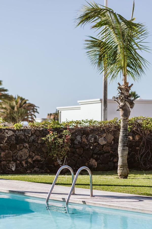La Manana Villa Puerto del Carmen  Luaran gambar